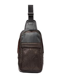 Рюкзаки и сумки на пояс Paul Smith