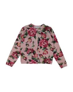 Кардиган Dolce & Gabbana