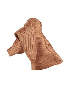 Головной убор Missoni
