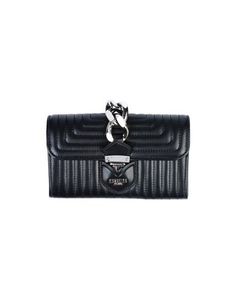 Бумажник Moschino