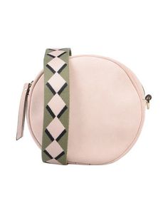 Сумка через плечо Gianni Chiarini