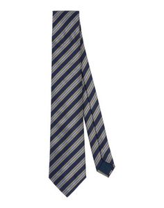 Галстук Lanvin