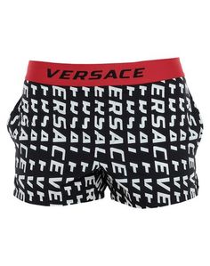 Шорты для плавания Versace
