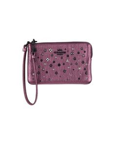 Чехол для документов Coach