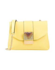 Сумка через плечо Visone