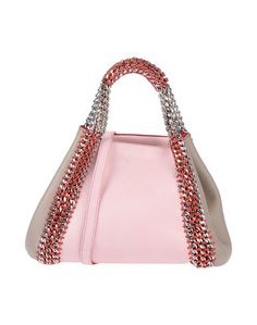 Сумка на руку DE Couture par Vinciane Stouvenaker