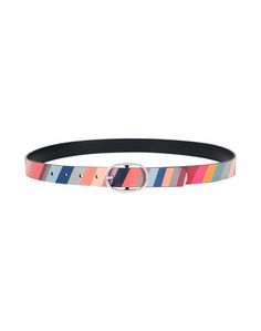 Ремень Paul Smith