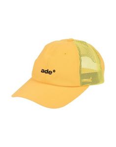Головной убор Ader Error