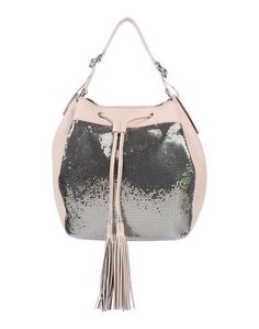 Сумка на руку DE Couture par Vinciane Stouvenaker
