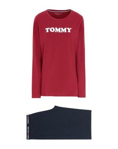 Пижама Tommy Hilfiger