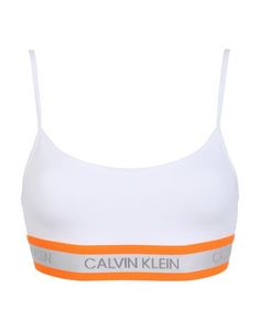 Бюстгальтер Calvin Klein