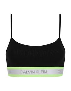 Бюстгальтер Calvin Klein