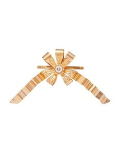 Аксессуар для волос Gucci
