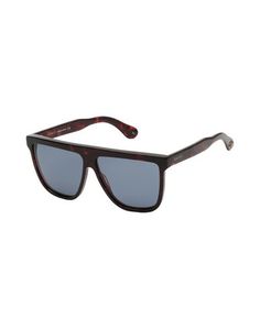 Солнечные очки Gucci