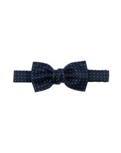 Галстук-бабочка Lanvin