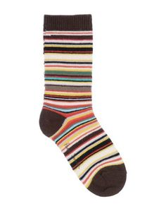Короткие носки Paul Smith