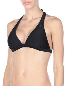 Купальный бюстгальтер Billabong