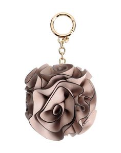 Брелок для ключей Michael Michael Kors