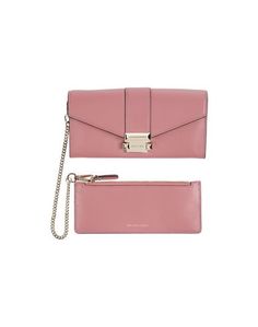 Бумажник Michael Michael Kors