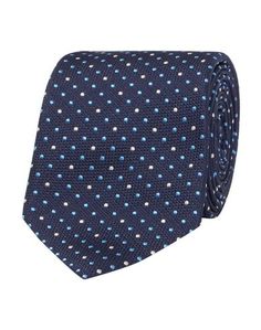 Галстук Paul Smith