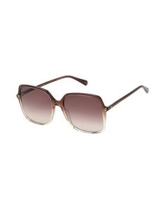 Солнечные очки Gucci