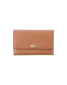 Бумажник Michael Michael Kors