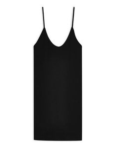 Комбинация Topshop