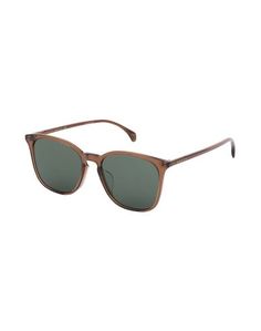 Солнечные очки Gucci