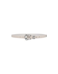 Ремень B Low The Belt