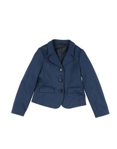 Пиджак Emporio Armani