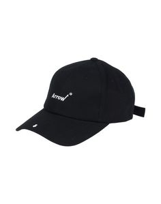 Головной убор Ader Error