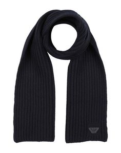 Шарф Emporio Armani