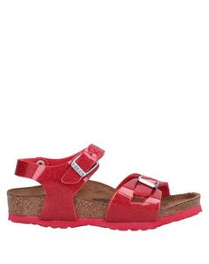 Сандалии Birkenstock