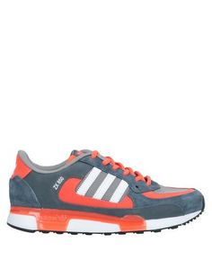 Низкие кеды и кроссовки Adidas Originals