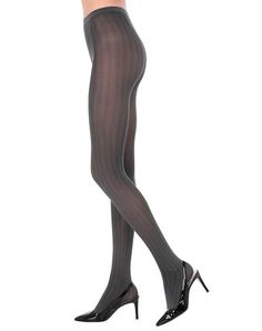 Колготы Wolford