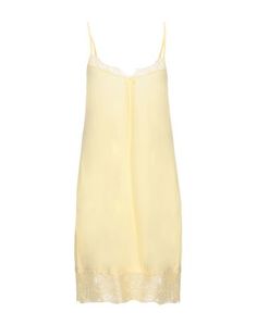 Ночная рубашка Verdissima