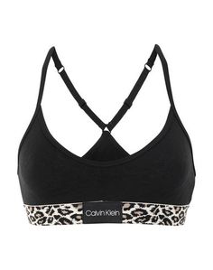 Бюстгальтер Calvin Klein