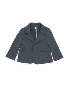 Пиджак Emporio Armani