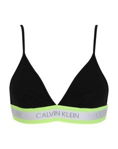 Бюстгальтер Calvin Klein