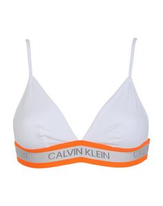 Бюстгальтер Calvin Klein