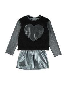 Платье Miss Grant