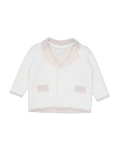 Пиджак Baby A.