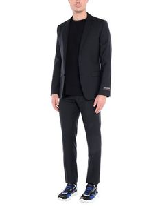 Костюм Dolce & Gabbana