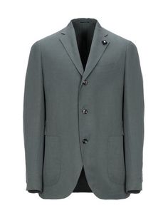 Пиджак Lardini