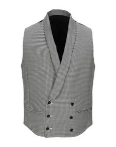Жилет CC Collection Corneliani