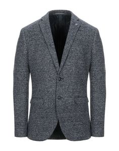 Пиджак Selected Homme