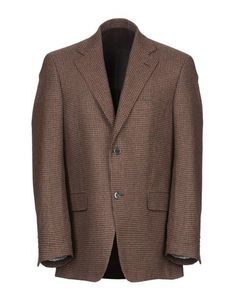 Пиджак Lardini