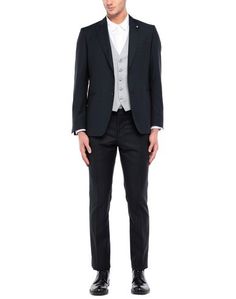 Костюм Lardini