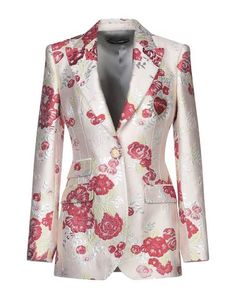 Пиджак Dolce & Gabbana