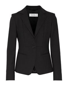 Пиджак MAX Mara